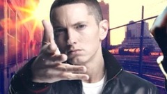 Eminem - True Thugs