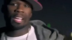 Eminem - Holla My Name