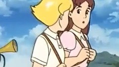 さよならの物語