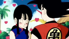 初恋は雲にのって