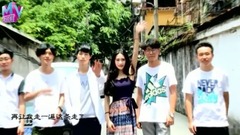 音悦stage - 我在南宁喝不到羊汤