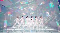 Hello Venus - Mysterious