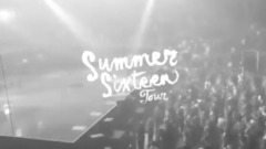 Eminem,Drake - Forever 2016