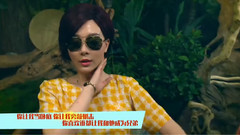 影视原声 - 我是你的男闺蜜