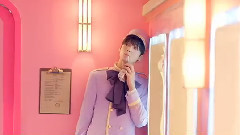 Hello Venus - 神秘