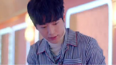 Hello Venus - Mysterious