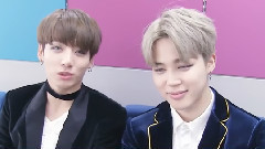 血汗泪末放给阿米的信