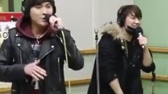 FTISLAND - Supermagic