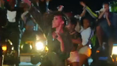 Billboard TOP 50 Dance Club Songs