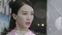 李溪芮 - 你就是我最爱的宝宝