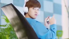 影视原声,Cross Gene - TT