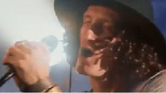 Billboard Top 50 Rock Airplay Songs