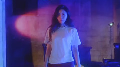 Zizo - Dynamite Girl