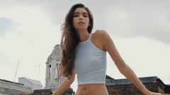 Magic Winter(Original Mix)