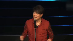 周华健 - 难念的经