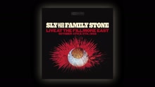 Sly & The Family Stone - Music