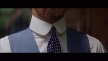 Jidenna - Classic Man