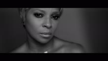 Mary J. Blige - Suitcase