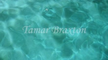 Tamar Braxton - Let Me Know