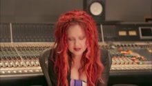 Cyndi Lauper - The Story Behind 