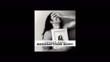 Yannick Noah - Redemption Song (audio) (Still/Pseudo Video)