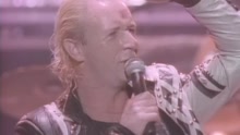 Judas Priest - Rock