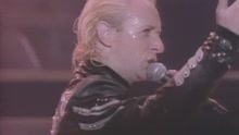 Judas Priest - Private