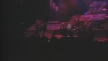 Judas Priest - Desert Plains (Live from the 'Fuel for Life' tour)