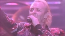 Judas Priest - The