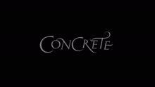 Tom Odell - Concrete (Official Video)