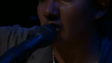Los Lonely Boys - My Loneliness (from Live at The Fillmore)