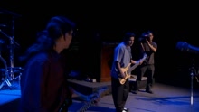 Los Lonely Boys - Man to Beat (from Live at The Fillmore)