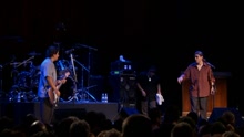 Los Lonely Boys - Supper Time (from Live at The Fillmore)