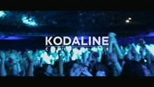 Kodaline - Coming Alive (Official Video)