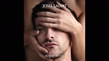 Josef Salvat - Punchline (Audio)