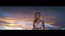 Zara Larsson,MNEK - Never Forget You