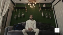 Jidenna - Wondaland: Welcome to the Future - Jidenna