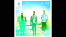 Life of Dillon - Dreams (Lost Kings Remix - Pseudo Video)