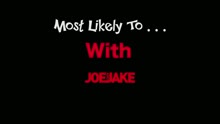 Most Likely To...
