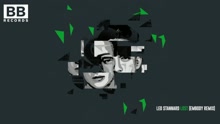 Leo Stannard - Lost (Embody Remix [Audio])