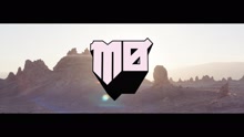 MØ - Final Song (Official Video)