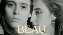 Beau - Roam (Audio)