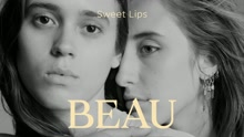 Beau - Sweet Lips (Audio)