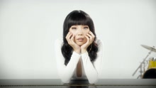 Dami Im - (They Long to Be) Close to You