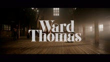 Ward Thomas - Carry You Home
