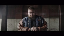 Rag'n'Bone Man - Human (Official Video)