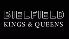 Bielfield - Kings & Queens (Acoustic)