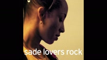 Sade - Slave Song (Audio)