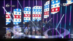 SPEED(韩国) - Don't Tease Me