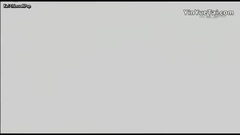 少女时代 - Mr.Mr.